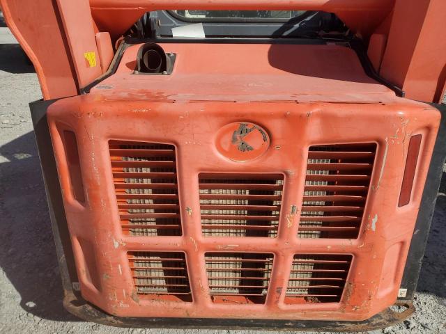 2018 KUBOTA SVL75-2 #3301598627