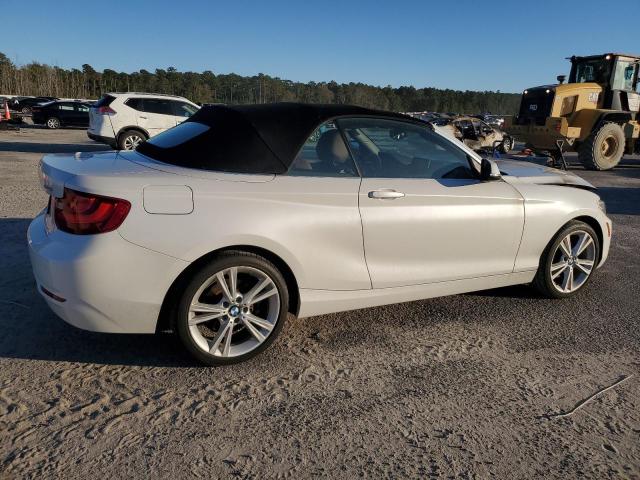 2015 BMW 228 XI #3285651327