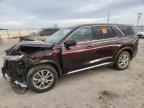 Lot #3294700155 2021 HYUNDAI PALISADE S