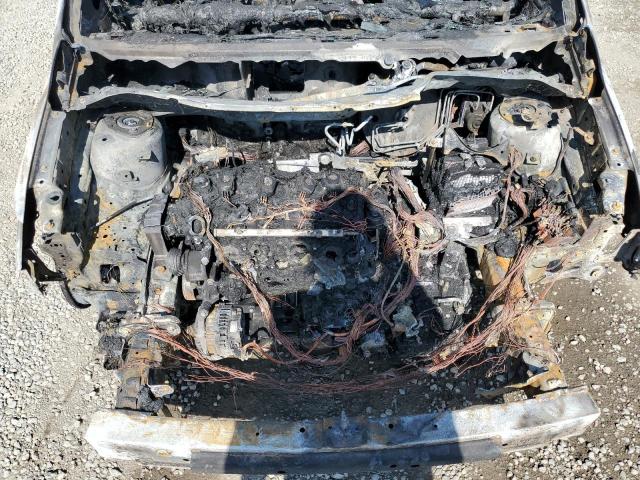 2008 MAZDA 5 #3286684296