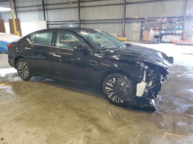 2025 NISSAN ALTIMA SV #3308473319