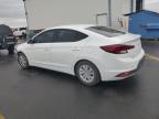 Lot #3297910802 2019 HYUNDAI ELANTRA SE