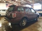 Lot #3303879727 2007 HONDA PILOT EXL