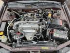 Lot #3302982619 1999 NISSAN ALTIMA SE