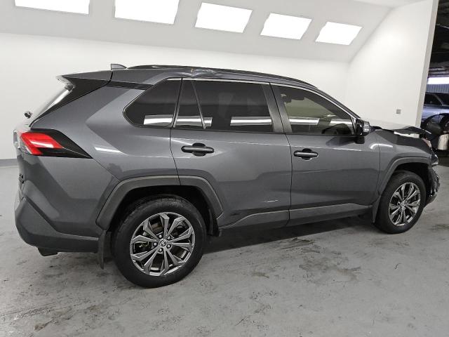 2023 TOYOTA RAV4 XLE P #3292314271