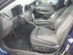 Lot #3293477414 2022 HYUNDAI SONATA SEL
