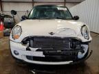 Lot #3310481077 2008 MINI COOPER