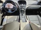 Lot #3297942799 2013 ACURA TL TECH