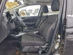 Lot #3312471613 2016 HONDA FIT EX