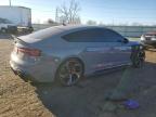 Lot #3304547444 2023 AUDI RS5