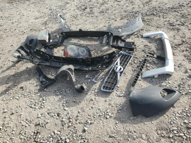 2012 VOLVO XC90 3.2 - YV4952CZXC1624835