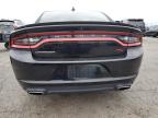Lot #3308374330 2015 DODGE CHARGER R/