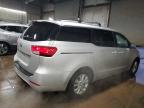 Lot #3293453483 2016 KIA SEDONA LX