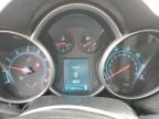 Lot #3301590622 2012 CHEVROLET CRUZE LT