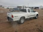 Lot #3293581956 2003 TOYOTA TUNDRA ACC