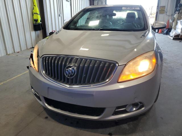2013 BUICK VERANO #3308326181