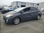 Lot #3316027312 2010 TOYOTA PRIUS