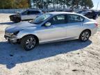 Lot #3312487626 2013 HONDA ACCORD LX