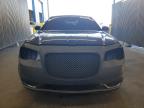 Lot #3308398349 2016 CHRYSLER 300 S