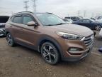 Lot #3294260882 2016 HYUNDAI TUCSON LIM