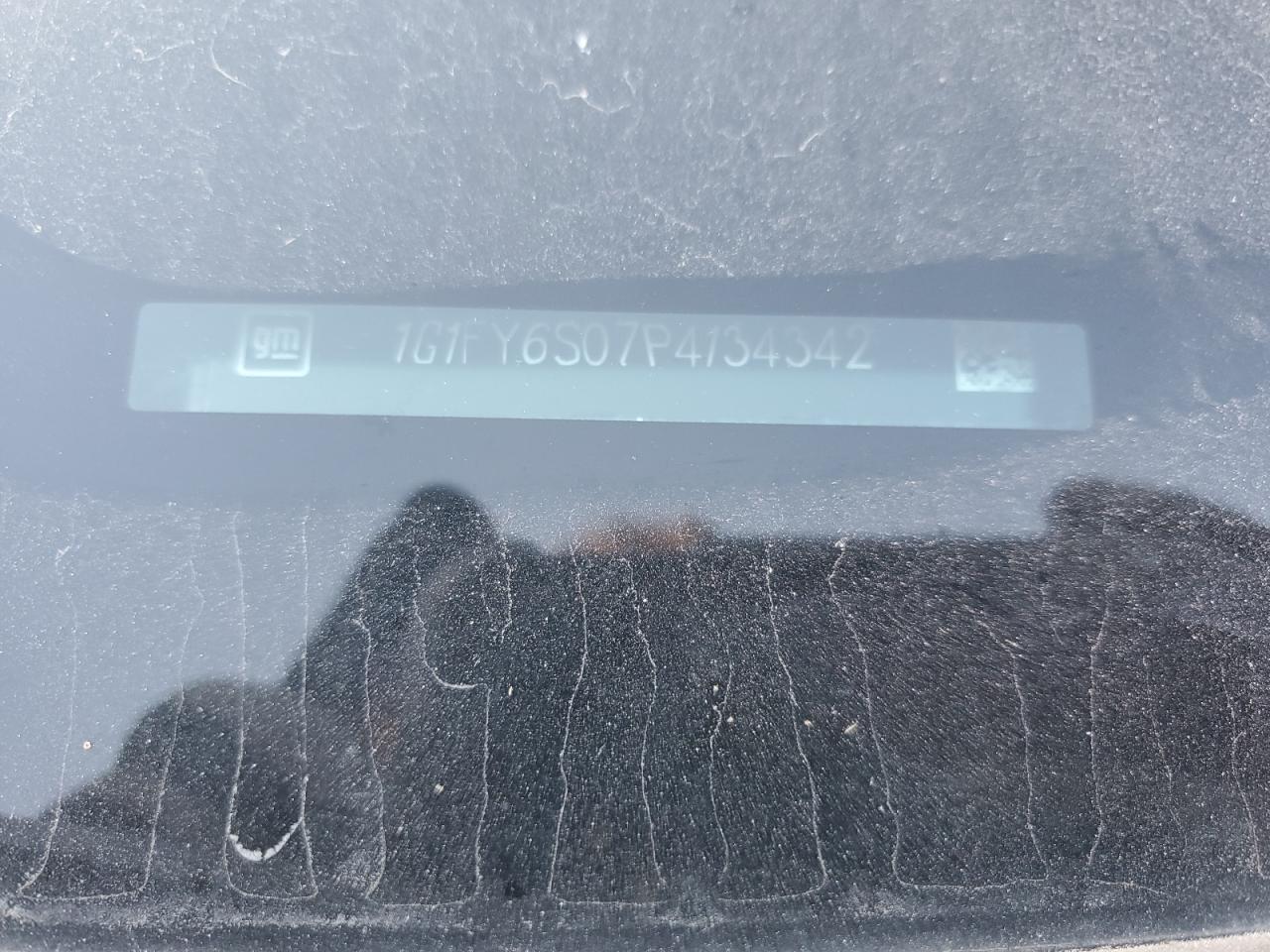 CHEVROLET BOLT EUV LT