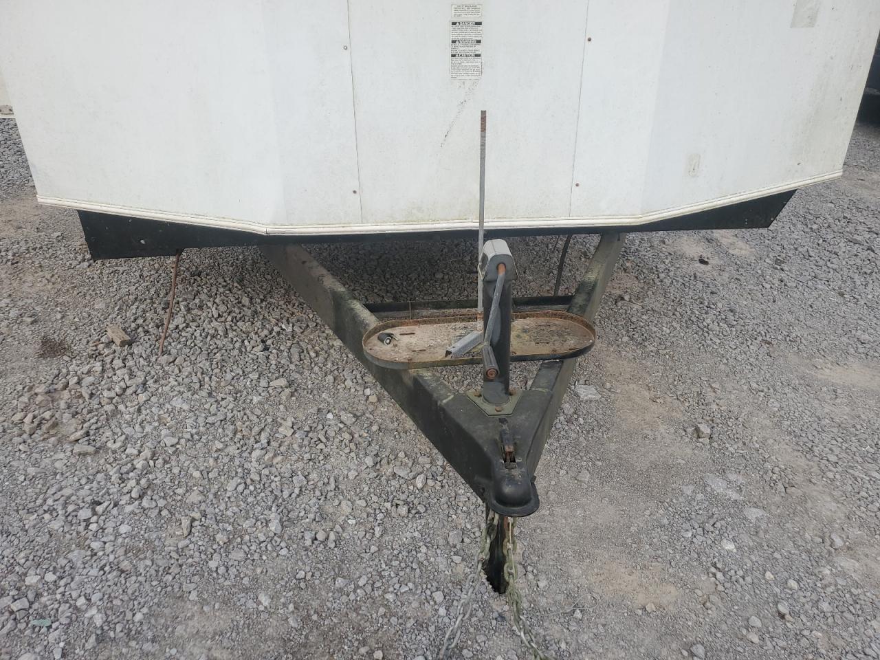 Lot #3287633032 2008 WILDWOOD WILDWOOD