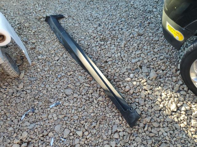 2022 CHEVROLET BOLT EUV L #3290019279