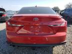 Lot #3301751461 2025 TOYOTA CAMRY XSE
