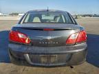 Lot #3303975724 2010 CHRYSLER SEBRING TO