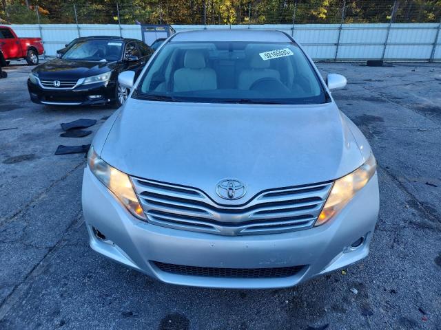 2010 TOYOTA VENZA #3287282982