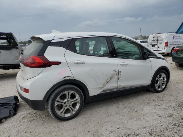 2017 CHEVROLET BOLT EV LT #3302831916