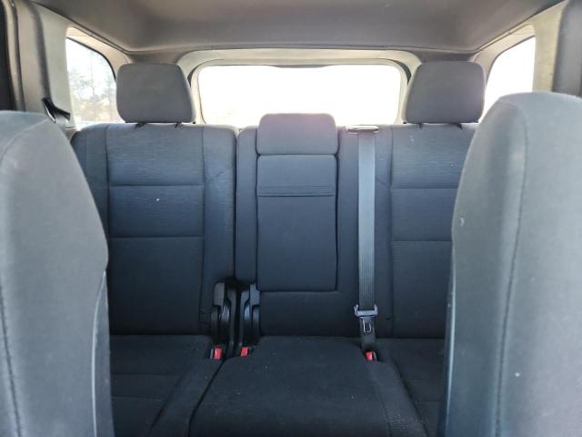 2017 JEEP GRAND CHER #3296993823