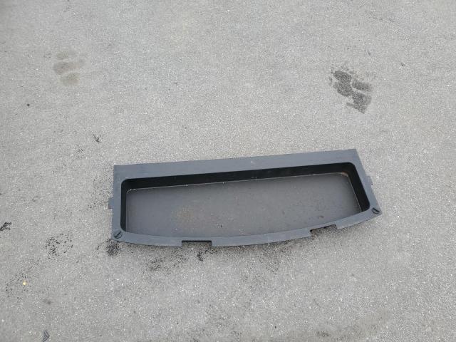 2014 NISSAN ROGUE SELE #3287577341