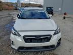 Lot #3303005600 2019 SUBARU CROSSTREK