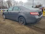 Lot #3297013381 2010 TOYOTA CAMRY BASE