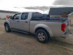 Lot #3305366314 2007 NISSAN FRONTIER C