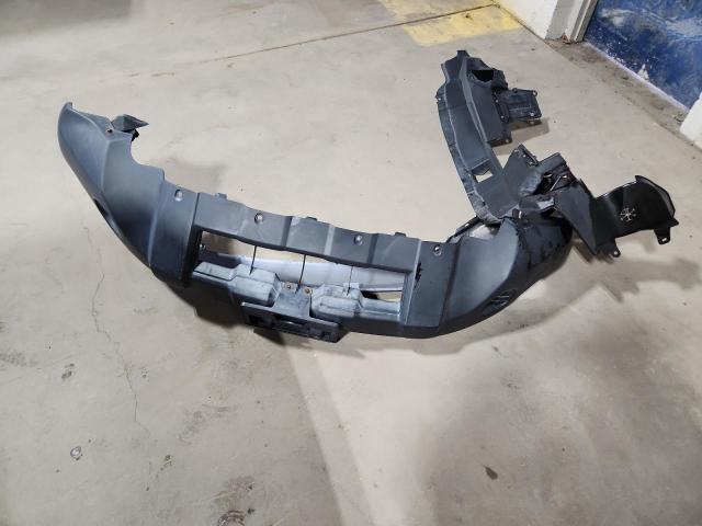 2007 HONDA CR-V EX #3296239483