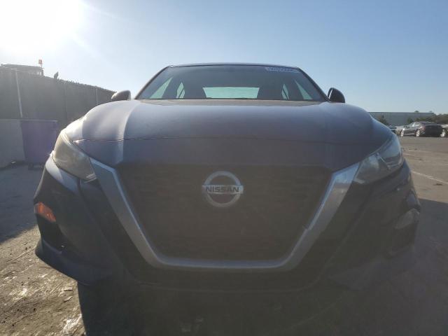 2019 NISSAN ALTIMA S #3301767424