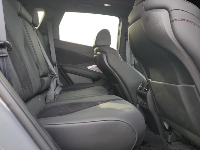 2025 ACURA RDX A-SPEC #3316880099