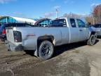 Lot #3296355119 2012 CHEVROLET SILVERADO