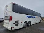 Lot #3305662722 2016 PREVOST BUS