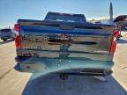 Lot #3303869710 2024 CHEVROLET SILVERADO