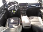 Lot #3301653672 2020 GMC TERRAIN SL