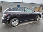 Lot #3304752953 2010 MAZDA CX-7