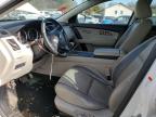 Lot #3304744919 2011 MAZDA CX-9