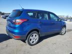 Lot #3303830442 2018 FORD ESCAPE S