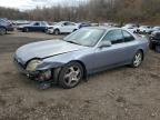Lot #3316716420 2000 HONDA PRELUDE