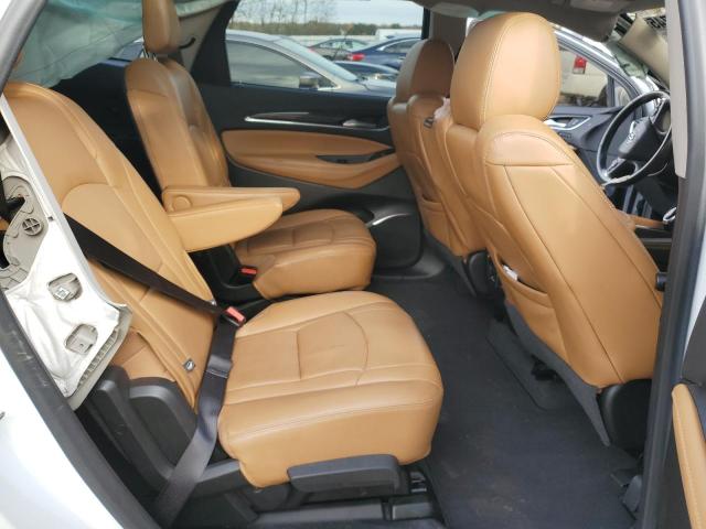 2018 BUICK ENCLAVE PR #3301965418