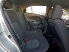 Lot #3297899798 2016 KIA RIO LX
