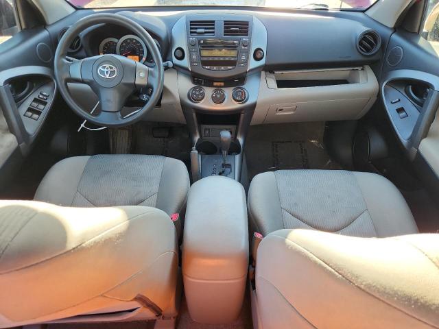 2009 TOYOTA RAV4 #3294855800